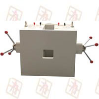 PEM-1005ST磁場電磁鐵 磁場發(fā)生器裝置